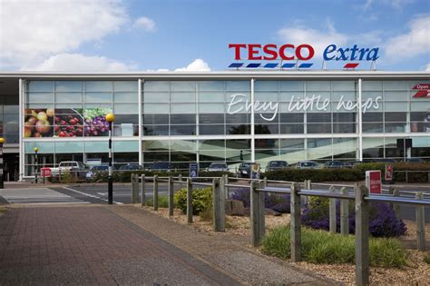 Tesco has a huge toy clearance just in time for Christmas – with up to ...