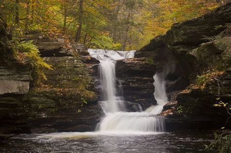 10 gorgeous Pennsylvania state parks that are worth the drive ...