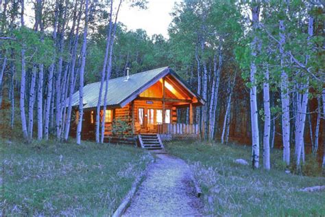 Steamboat Springs, Colorado Cabin Rentals & Getaways - All Cabins