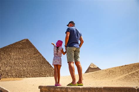 Giza Pyramids Tours Agency – Book Egypt Pyramids Tours | Tours To Egypt