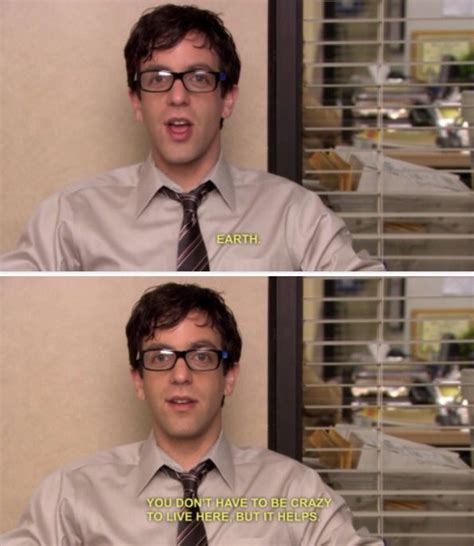 Ryan Movie Memes, Movie Quotes, Best Office Quotes, The Office Facts ...