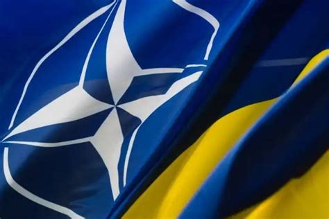 NATO countries may provide new support to Ukraine - AP