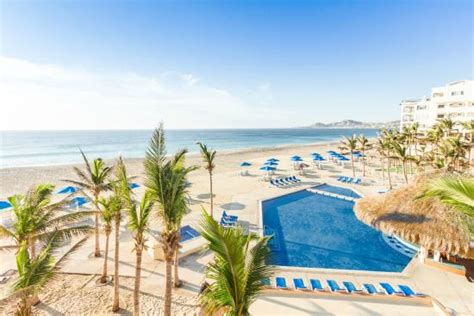 POSADA REAL LOS CABOS $61 ($̶1̶8̶2̶) - Updated 2021 Prices & Hotel ...