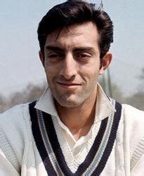 Sports Mansoor Ali Khan Pataudi Biography, News, Photos, Videos | NETTV4U