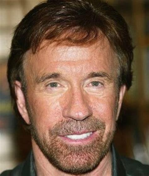 Chuck Norris – Movies, Bio and Lists on MUBI