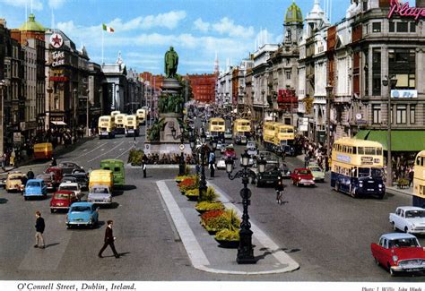 Fadó Fadó: Irish Memory: Postcards (1900-1970)