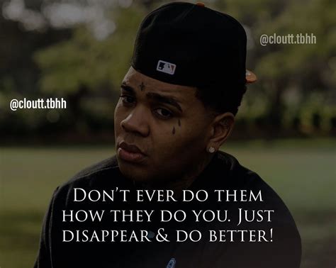 𝚀𝚞𝚘𝚝𝚎𝚜/𝚝𝚋𝚑 on Instagram: “ ️💯 @iamkevingates ———————————————————— # ...