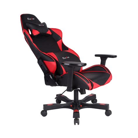 [ PewDiePie Merch] PewDiePie Clutch Gaming Chair Comprehensive Review