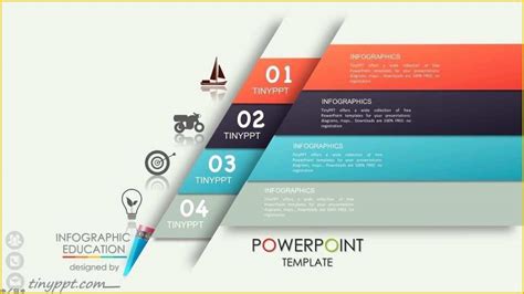 Medical Powerpoint Templates Free Download 2017 Of Healthcare ...