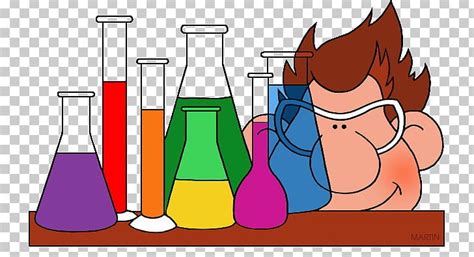 Chemical clipart chemical hazard, Chemical chemical hazard Transparent ...