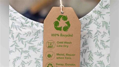 20 Ecofriendly Fashion Brands In 2023! - Commonwealth Union