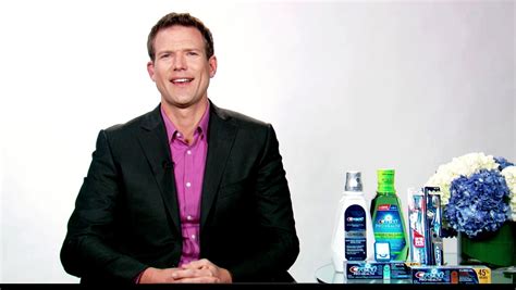 The Doctors' Dr. Travis Stork | LifeMinute.tv