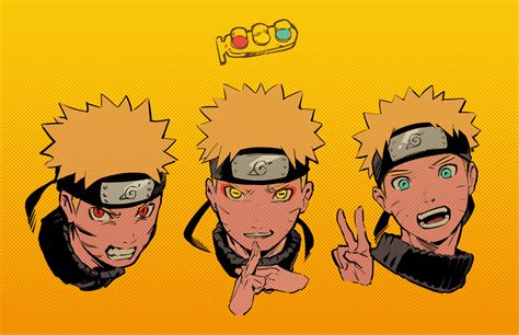 Uzumaki Naruto | page 2 of 126 - Zerochan Anime Image Board