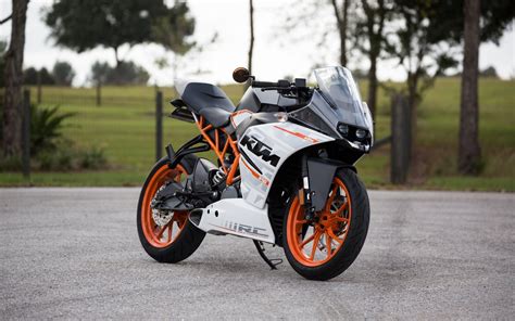 25 Incomparable 4k wallpaper ktm rc 200 You Can Save It free ...