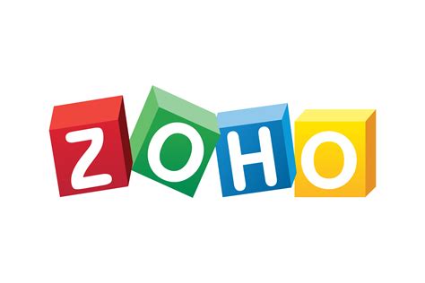 Zoho BI & Analytics | Zia en Zoho Databridge