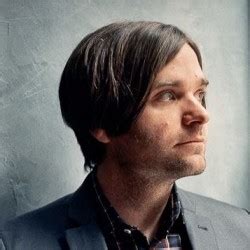 Ben Gibbard Tour Dates, Tickets & Concerts 2024 - Concertful