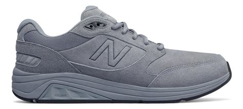 Mens New Balance 928v3 Walking Shoe