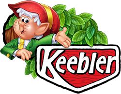 Keebler Company - Wikipedia