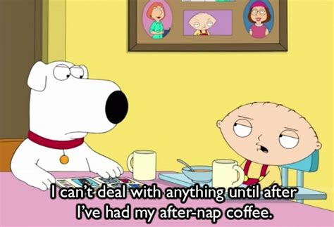 Family Guy Quotes: 13 Times Stewie Griffin Said It Perfectly