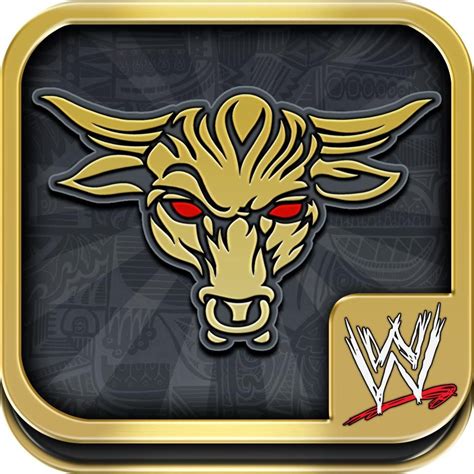 this logo the rock wwe #Rocknation | Wwf the rock, Wwe the rock, Dwayne ...