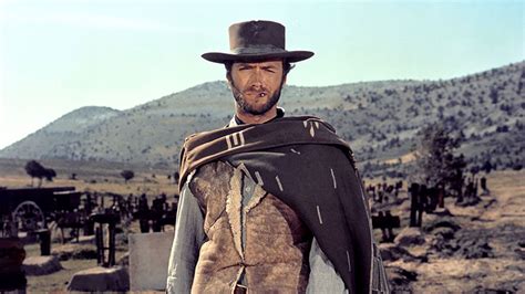 Go Ahead, Make My Birthday: 9 Fascinating Facts About Clint Eastwood As ...