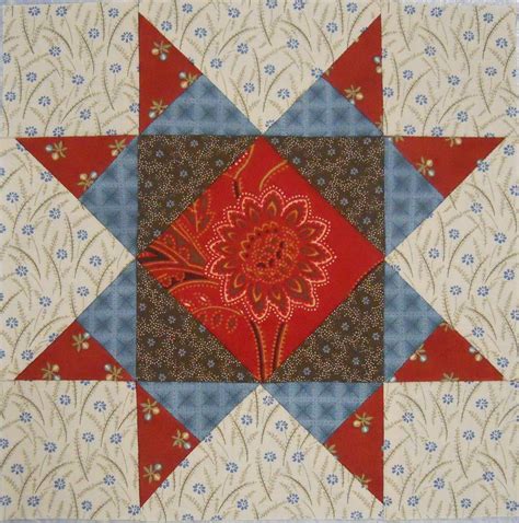 Missouri Star | Quilts, Quilt blocks, Missouri star quilt