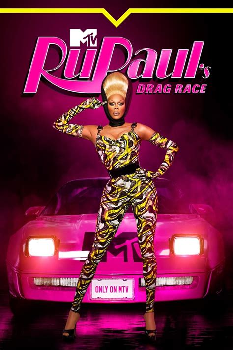 This Fiery Queen Is ’RuPaul’s Drag Race’s Unsung Hero of Season 16