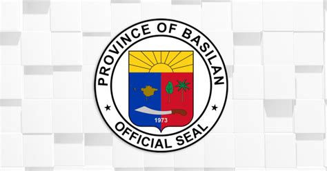 Top education officials, senator to attend Basilan summit | Philippine ...