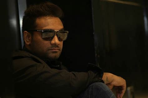 Master Saleem Biography, Age, Weight, Height, Friend, Like, Affairs ...