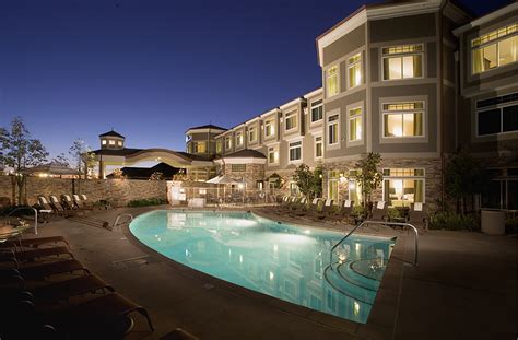 10 Best Hotels in Carlsbad, CA - Beach, Village & Luxury Places to Stay