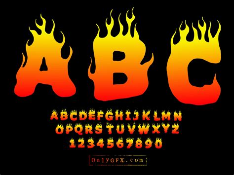 Download Font Free Fire Pixellab | TEMPAT BELAJAR