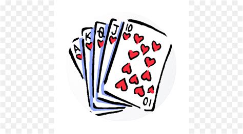 Free Deck Of Cards Clipart, Download Free Deck Of Cards Clipart png ...