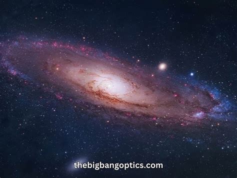 How Many Planets Are in The Andromeda Galaxy?