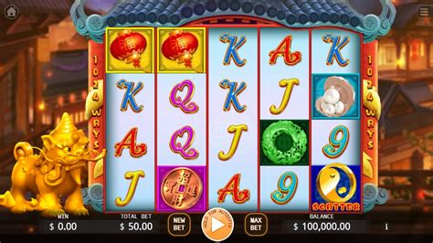 Lucky Lucky Slot Machine Free Demo Game, RTP and Top Casino Sites to Play