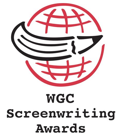 WGC Special Awards Now Open For Entries | Writers Guild of Canada