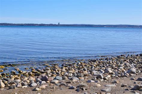 Discover the 9000-Year-Old 'Stonehenge-Like' Structure Found in Lake ...