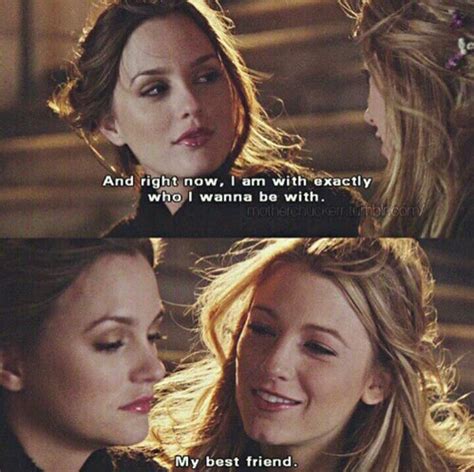 Pin by A R Y A on quotes | Gossip girl quotes, Gossip girl, Girl quotes