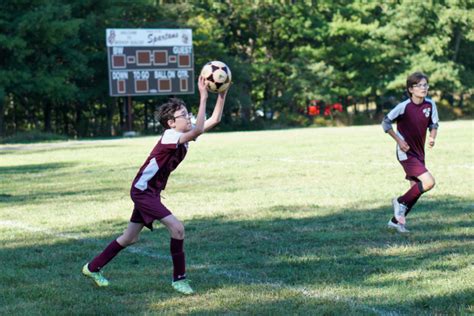 Athletics | Bishop Walsh School