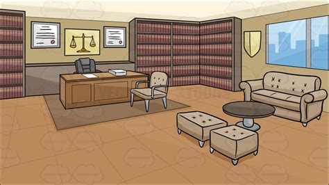 Free Office Background Cliparts, Download Free Office Background ...