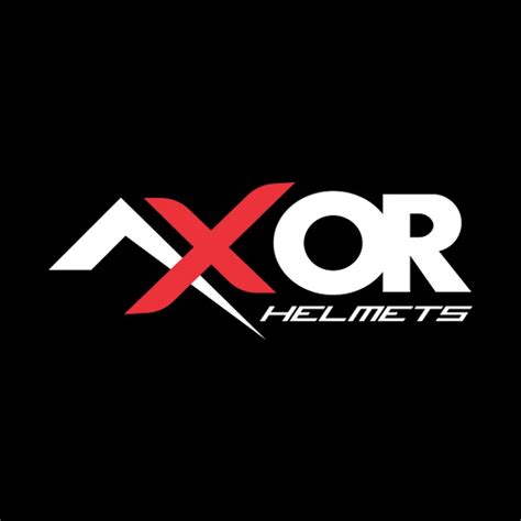 Shop online with Axor Helmets Philippines now! Visit Axor Helmets ...