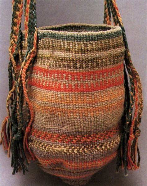 Wampanoag Tribe - Weaving | Basket weaving, Weaving, Native american ...