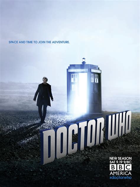 Doctor Who Season 9 | Rotten Tomatoes