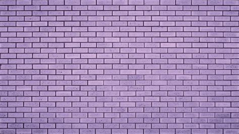 Purple Brick Wall Background Free Stock Photo - Public Domain Pictures