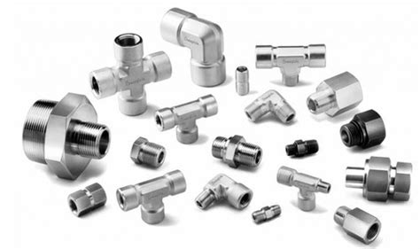 High Pressure Pipe Fittings Suppliers | High Pressure Pipe Fittings ...