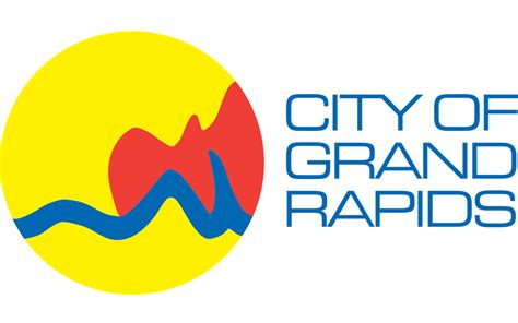 City of Grand Rapids | Our Community's Children