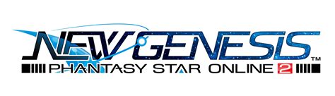 Phantasy Star Online 2: New Genesis - Ocean of Games