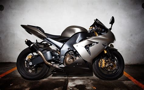 Motorcycle Wallpapers HD Free Download