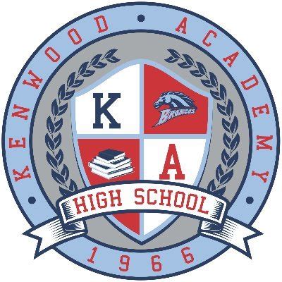 Kenwood Academy on Twitter: "Kenwood Academy Class of 2021 “Final Walk”…