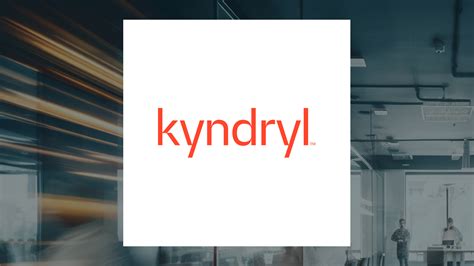 Kyndryl Holdings, Inc. (NYSE:KD) Holdings Trimmed by Strs Ohio ...