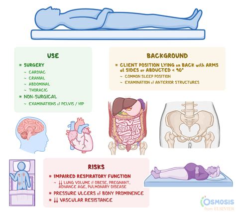 Recumbent Position: What Is It, Variations, And More, 58% OFF